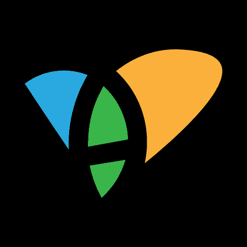 Rhein Ahr Digital Logo